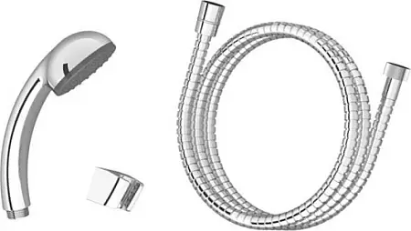 zu57uttywx6kq93mm8wr6tot5s7i42mi