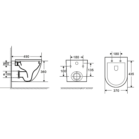 00081016_0.JPG копия