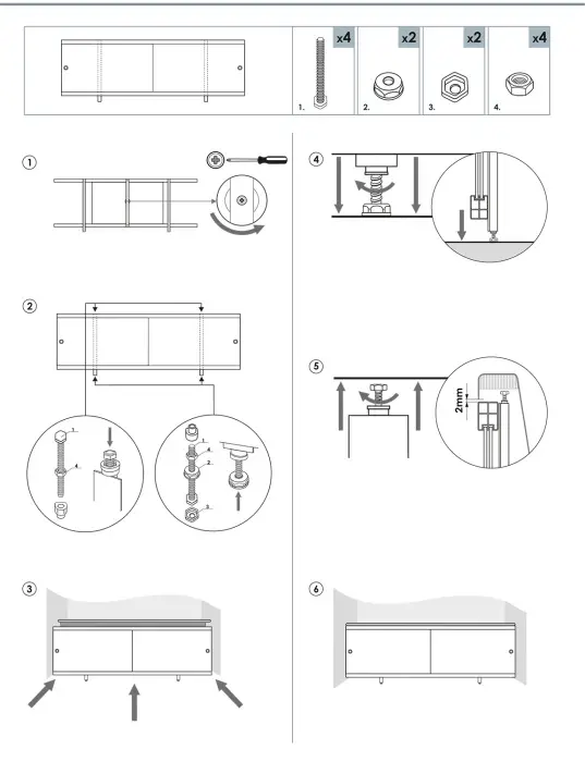 instruction_Kvart_1680_pdf-2