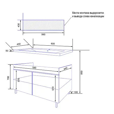 tj78c6c5nz7ei282393st1sx6u9n1hfm