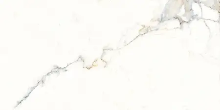 MILKY WAY (5) копия