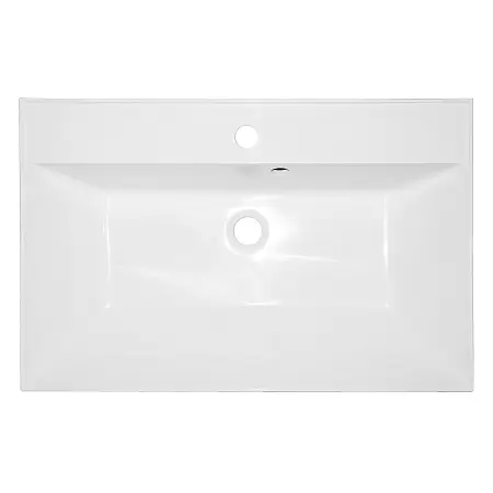 раковина Астория 70