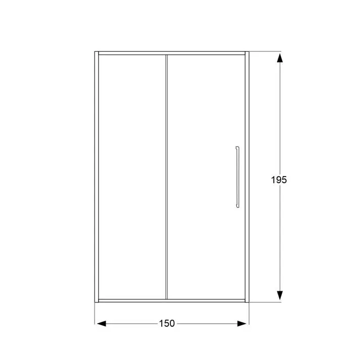 26_00104798_схема