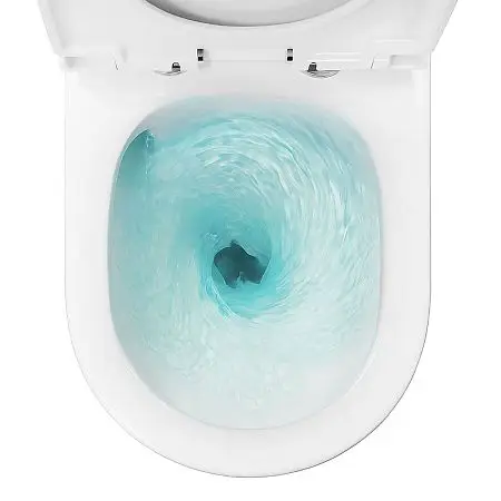 AZ-8501_торнадо