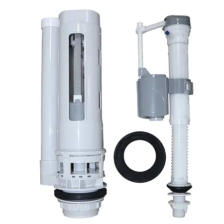 AZ1218A_арматура