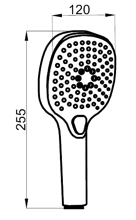 00076098_0.JPG копия