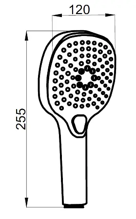 AZ157820226_схема