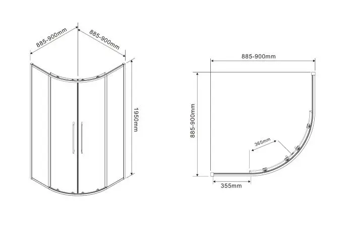 00104744 00104738 00104735 00104732