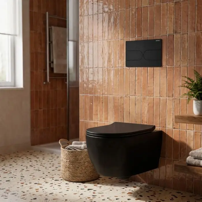 AZ-011.S04 интерьер