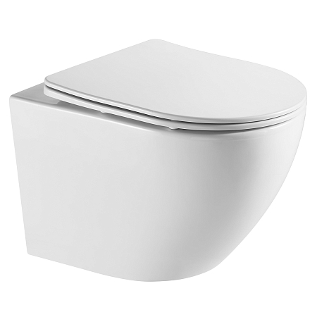 00081016_0.JPG копия