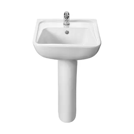 santek-1WH501753-longi-rakovini-beliy-63285-photo-(5)