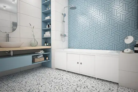 property_ekran_Kupe_interior_2_1532х1020