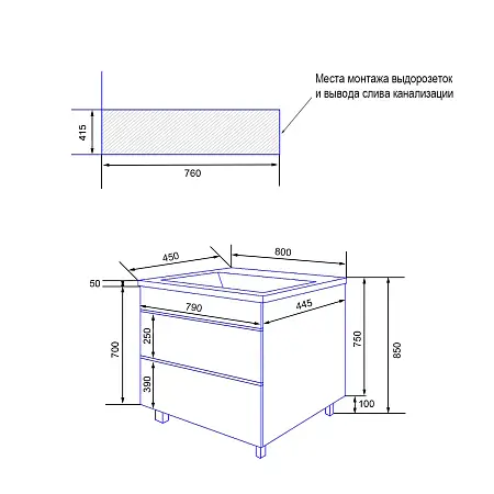 h95xryq6bltvwntq8a7w6q8c5pwtyocp