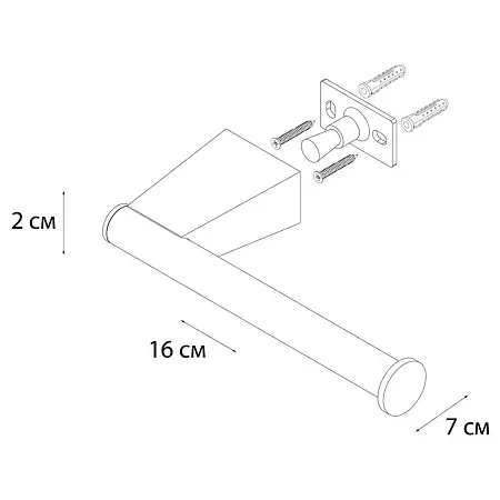 FX-99010B_схема