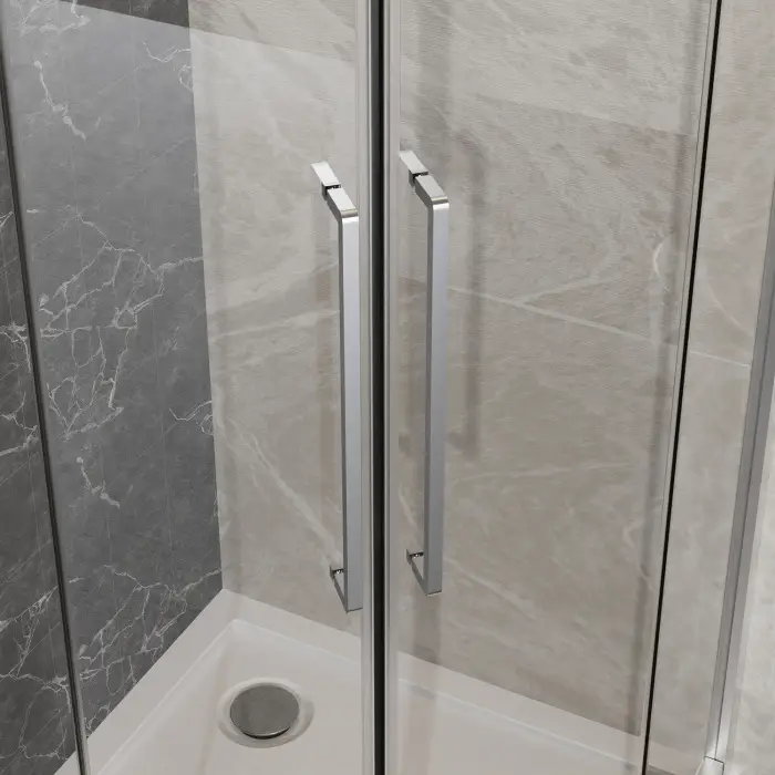 2023.12.26.9653 копия