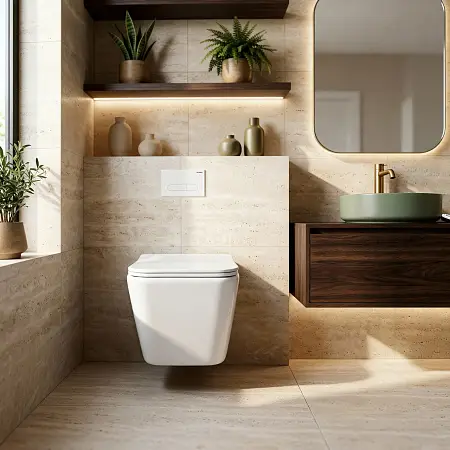 AZ-W05-SW интерьер2