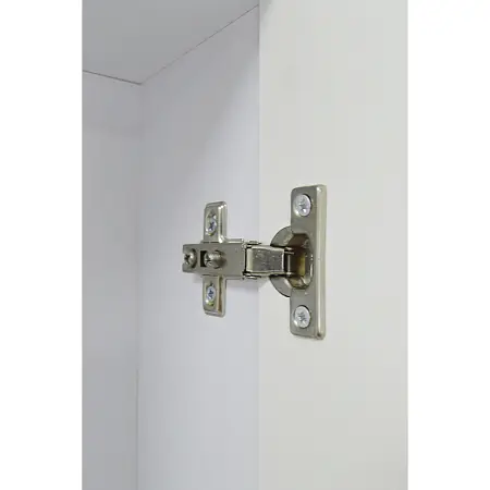 Моника 60_доводчик