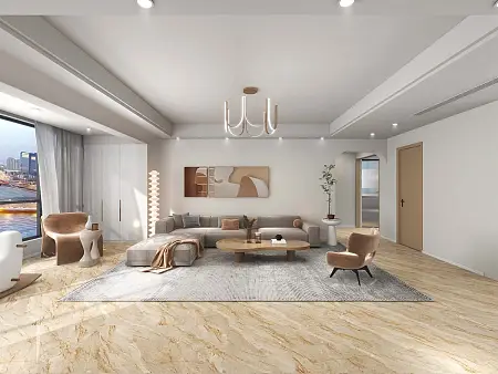 01-客餐厅-20230805-153924 копия