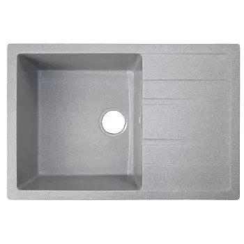 IMG_8079 копия IMG_8079 копия