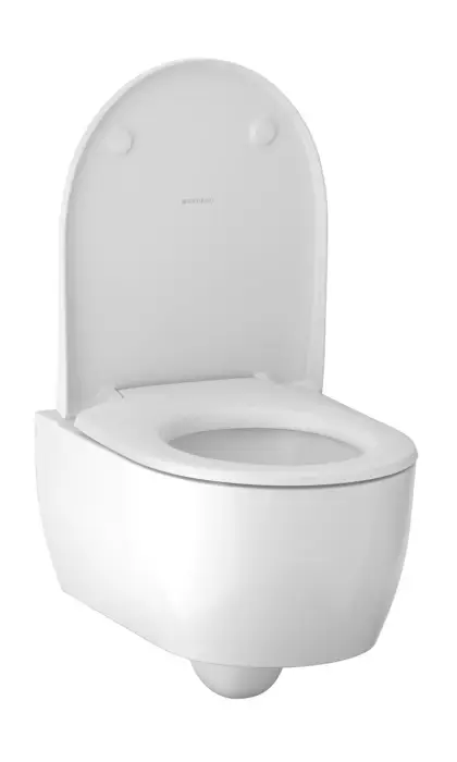 500.784.01.1_ICON__Packshot_02