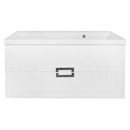 Тумба ARMARIO 100_2