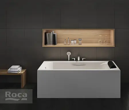 6d2a0125-8ead-11ee-adf6-00155d32830e_cb247e41-8f87-11ee-adf6-00155d32830e.resize1