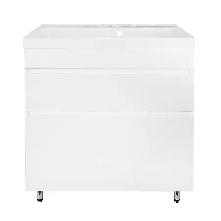 802Н напольная_2