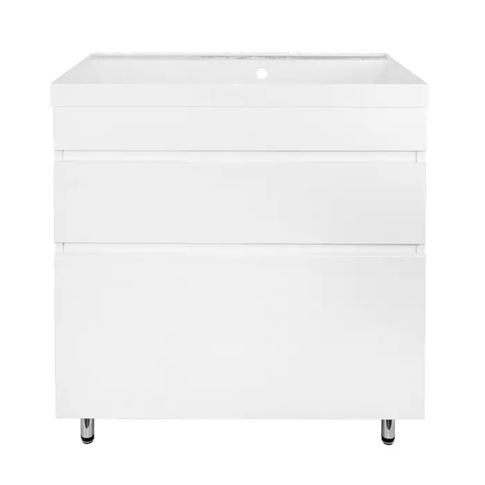 802Н напольная_2