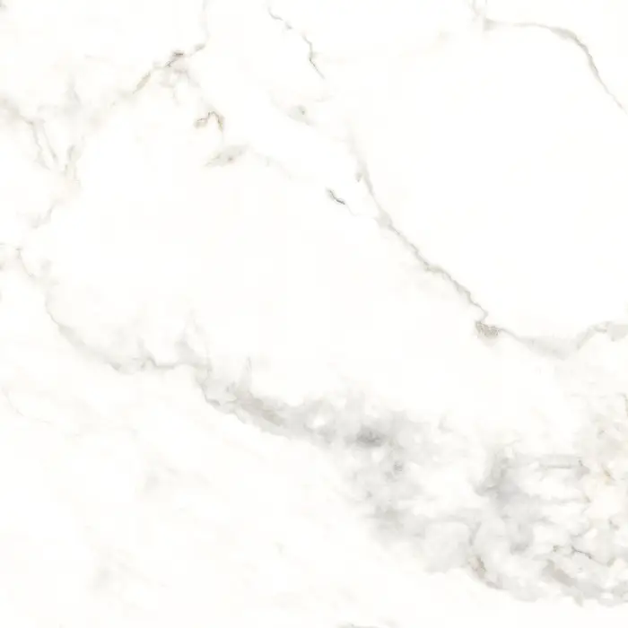 Плитка керамогранитная AZARIO BERNINI GOLD 60х60 Glossy (P102082164)