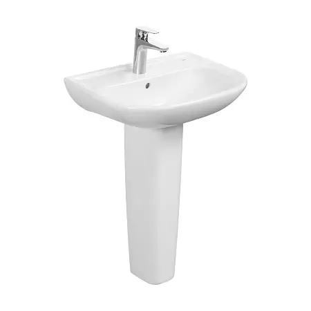 rakovina-roca-access-600x450_-1-otverstie-zru9307610-izdelie(6)