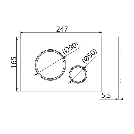 00056259_0