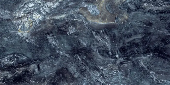 P231123001HG Breche dumas 2