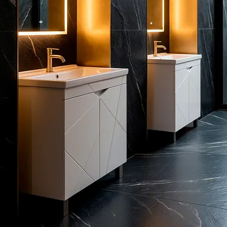 CS00106208 интерьер2