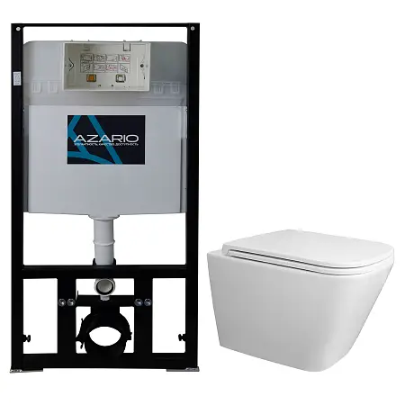 AZ-8010-1000+AZ-0052-UQ3