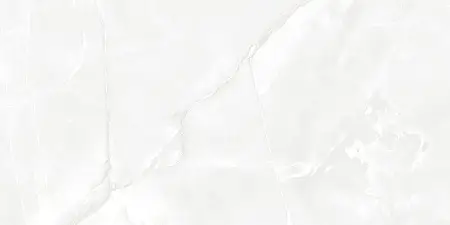 Плитка керамогранитная AZARIO SKY WHITE 60х120 Glossy (P3211112137G)