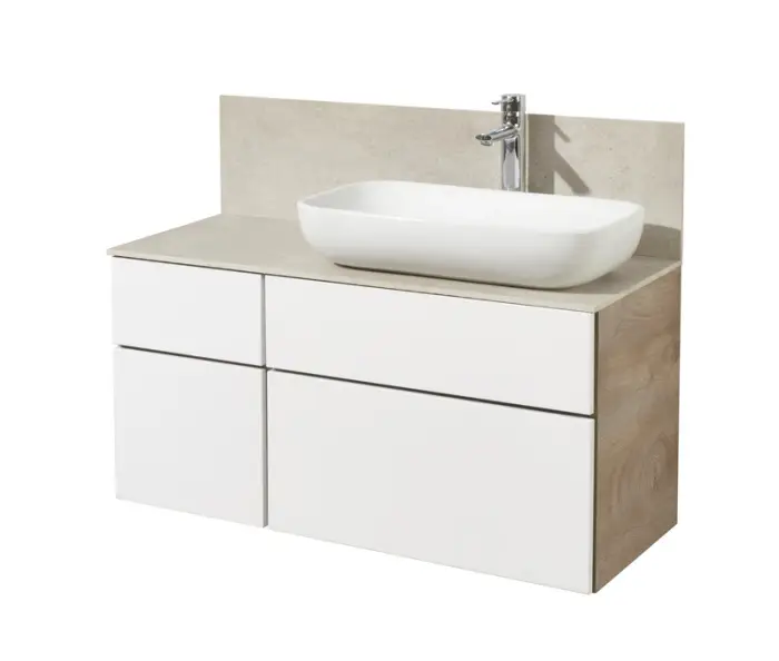 tumba-pod-rakovinu-aquaton-mishel-100-dub-endgrejn_-belyj-izdelie(5)