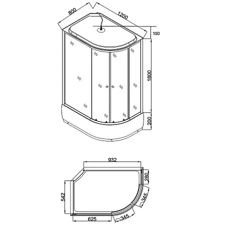 CS-66120-20R  correct