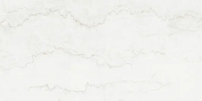 ROYAL BOTTOCHINO (5) копия