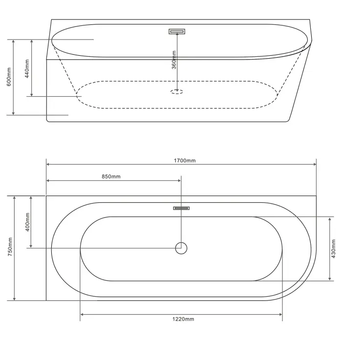 CS-06L-170_схема
