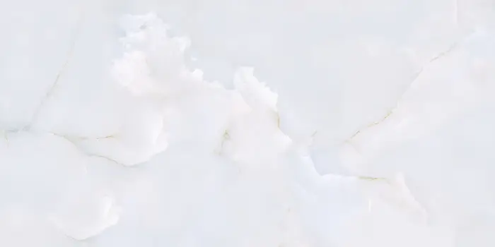 P231123002G CLOUD BLUSH (4)