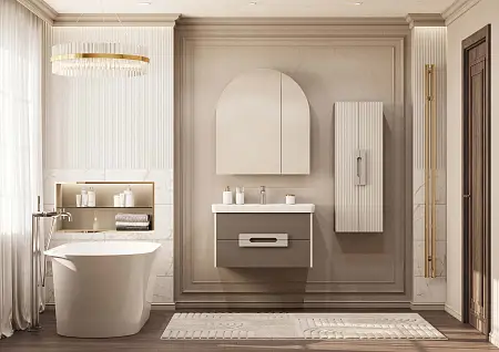 aquaton-1A286502CB820-santa-barbara-zerkalnie-shkafi--65983-interior-(1)