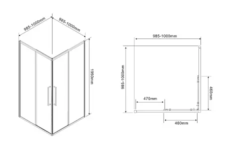 00104691 00104686 00104681 00104677