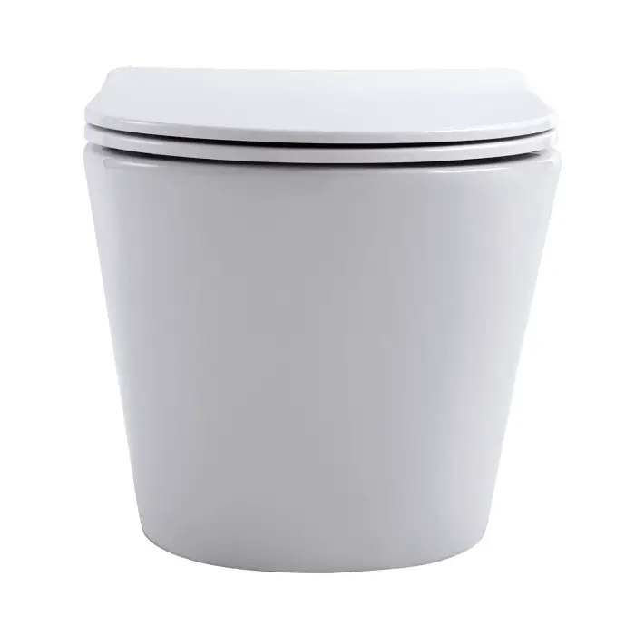 LX-1904 (1) копия