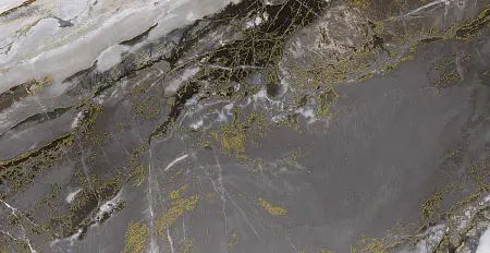 H18004011G-4 копия