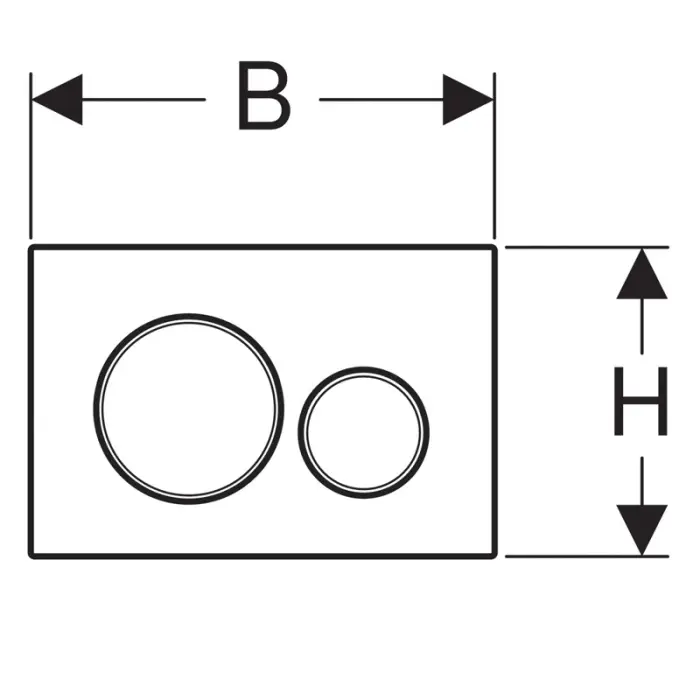 115.882.11.1_Front_View