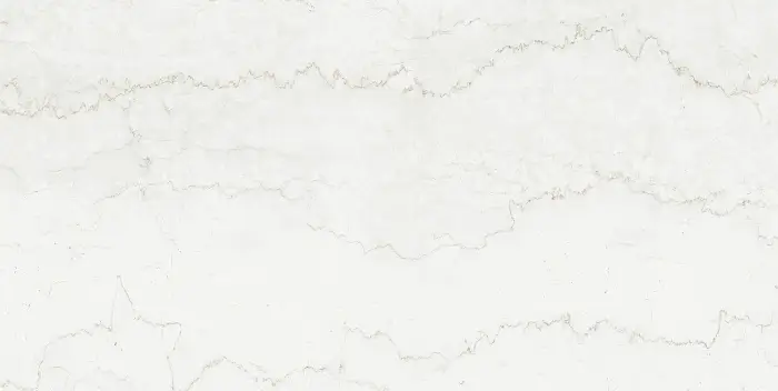 ROYAL BOTTOCHINO (3) копия