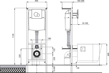 SANTERI_ALFA_KNOPKA_BELAYA_S_SIDENIEM_S_MIKROLIFTOM_P000049354_1