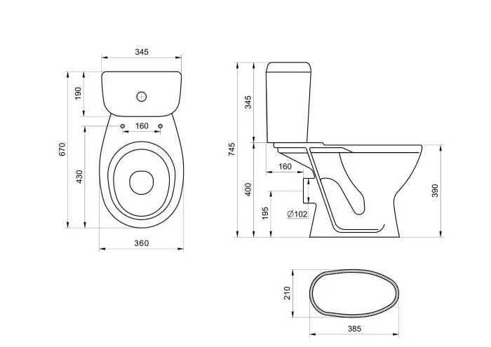 Unitaz_kompakt-PRO_katalog