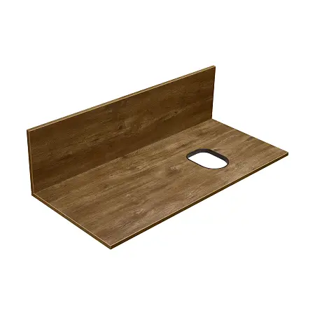 1A277103MIDR0 копия