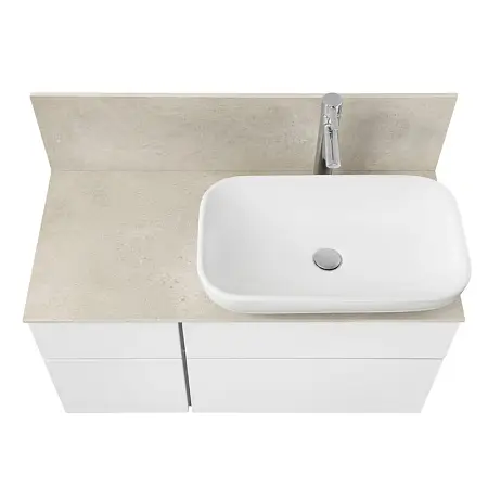 tumba-pod-rakovinu-aquaton-mishel-100-dub-endgrejn_-belyj-izdelie(6)